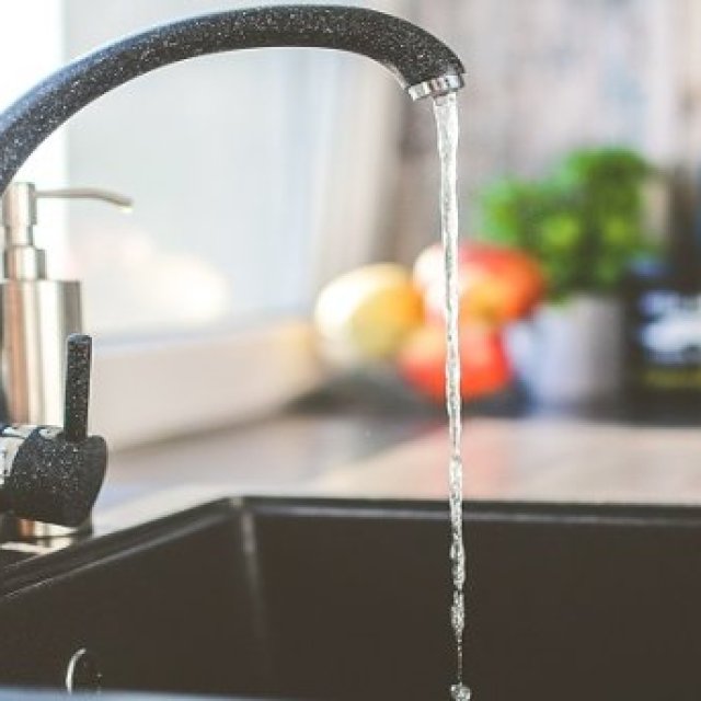 Naillon Plumbing