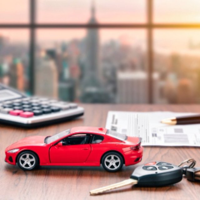 Unlock the Best Used Car Loan Interest Rate Offers Today