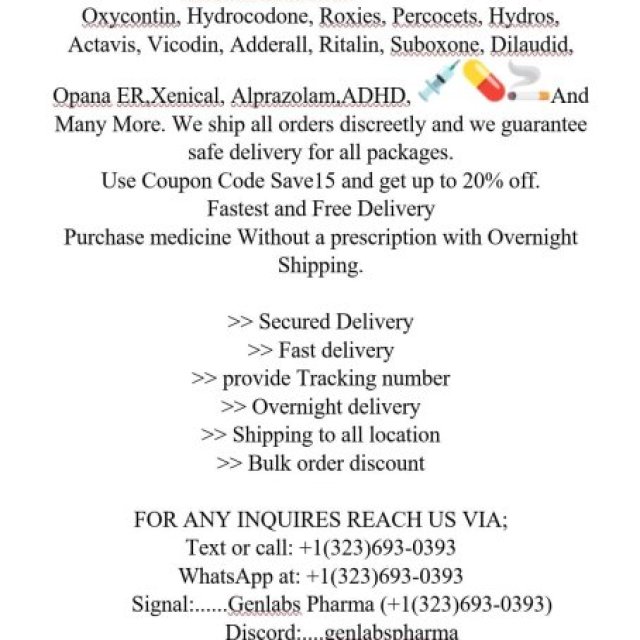 where to buy crystal meth online | Quick and safe delivery