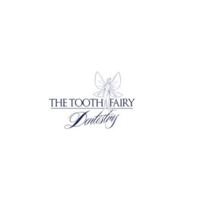 The Tooth Fairy Dentistry