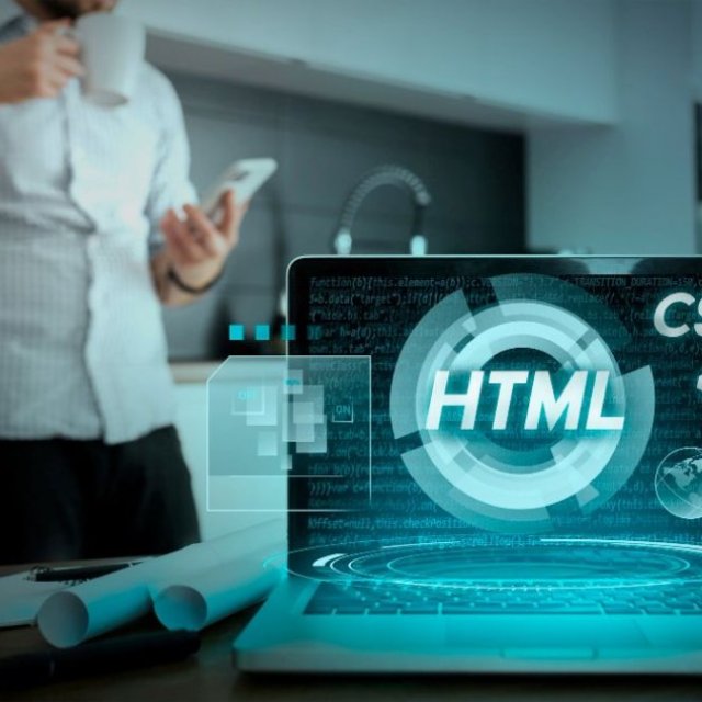Web Development Company Chicago | Site It Now
