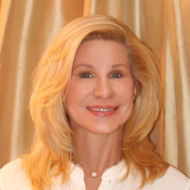 Leslie Zebel, PhD, Psychotherapist, Inc.