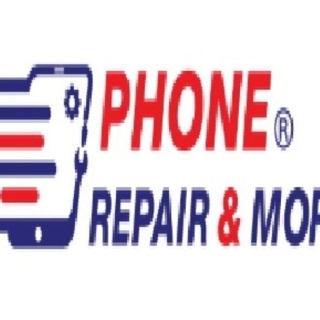 Phone Repair & More