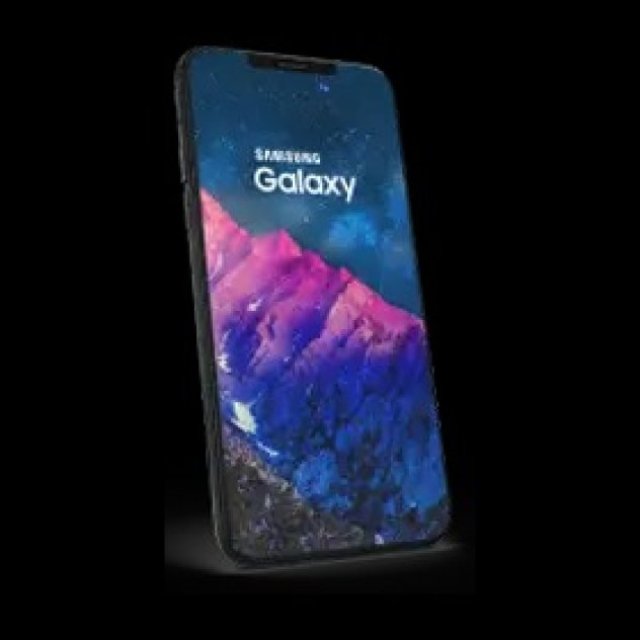 Phone Repair & More