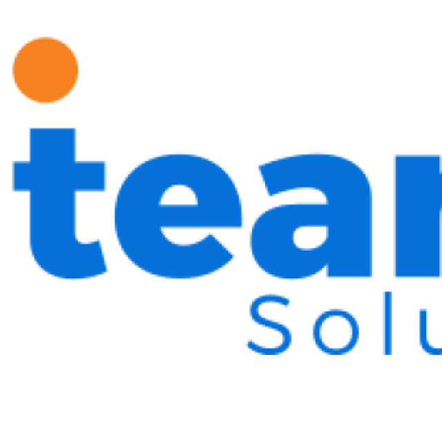 Team4Solution