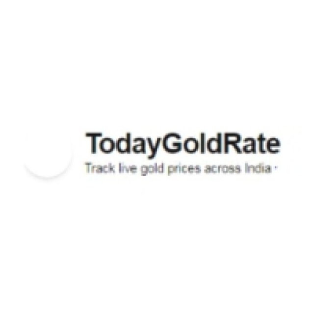 TodayGoldRate