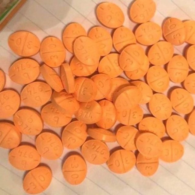 Buy Adderall AD 30mg Online Fast Shipping & Trusted Pharmacy