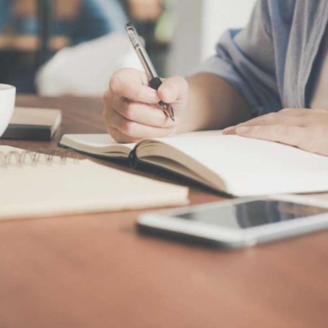 How to Prepare for IIT JAM Exam with Important Topics and Preparation Strategy?