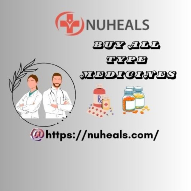 Buy Hydrocodone Online Quick Deals At Instant Prices At AR