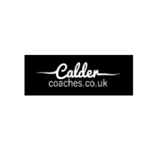 Calder Coaches