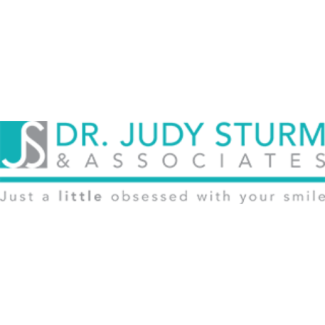 Best Dental Clinic Yorkville ON