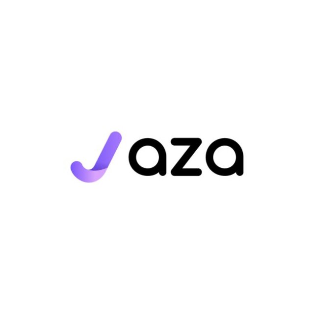 AI Scheduling Software for Dentists