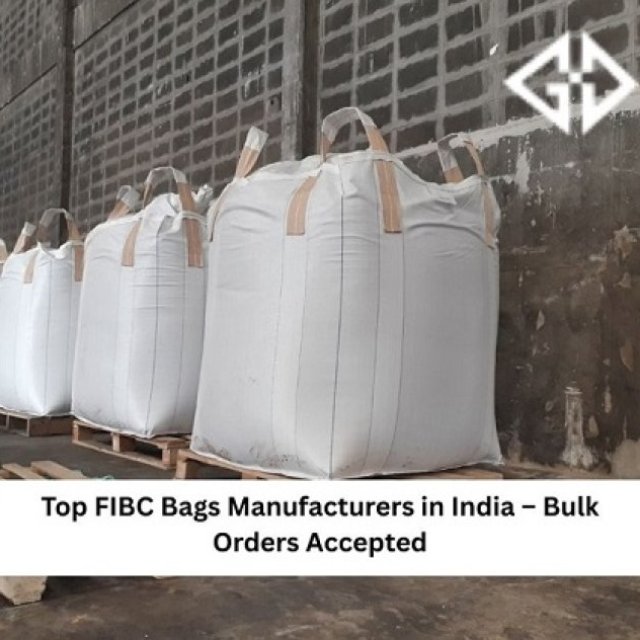 Global Manufacturer and Exporter of Flexible Packaging Products - Gujarat Dyestuff Industries Pvt. Ltd.