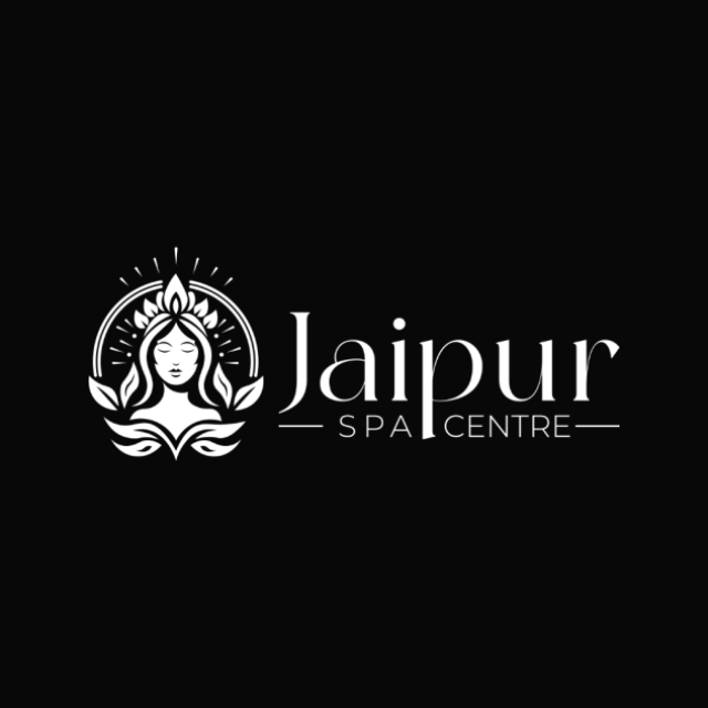Best Spa & Wellness Services in India