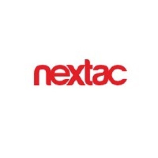 Nextac