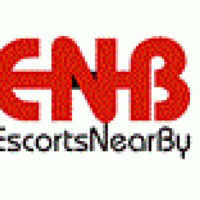 Sydney Escorts