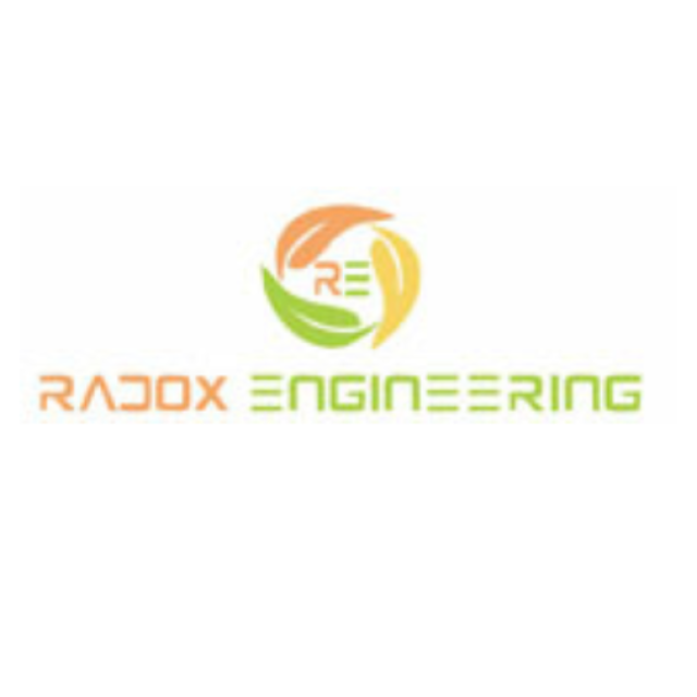Radox Engineering