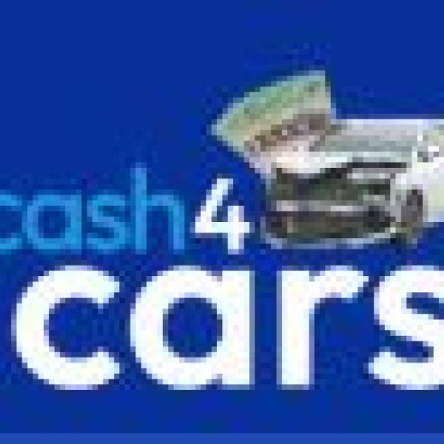 Cash for Cars Adelaide