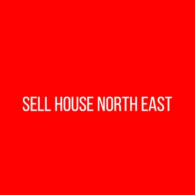 Sell House North East