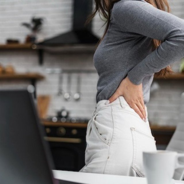 Back Specialist Nyc | Robertfmancusomd.com