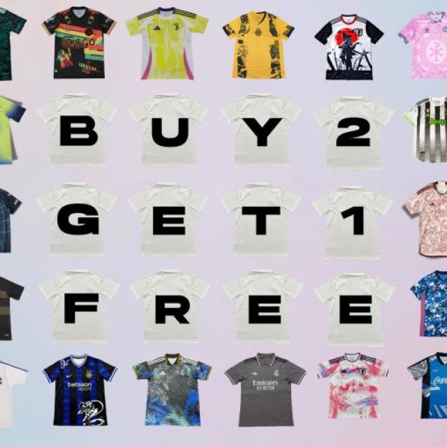 False9Fits