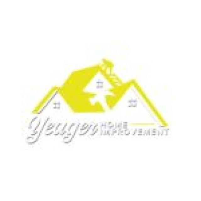 Yeager Home Improvement