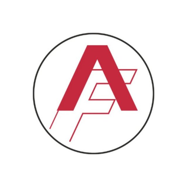 Adarsh Fabricators | Shot Blasting India