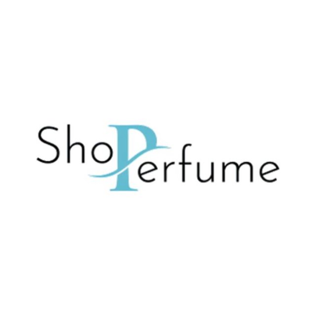 shoperfumes - online perfume store canada