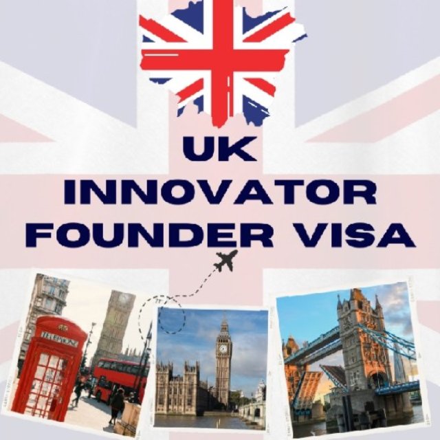 Pathway to Business Immigration in the UK