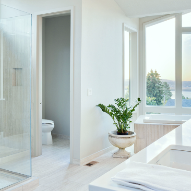 Levelop Construction Group