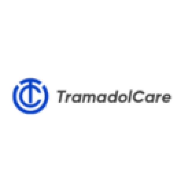 Welcome to TramadolCare.com - Best Source for Pain Management