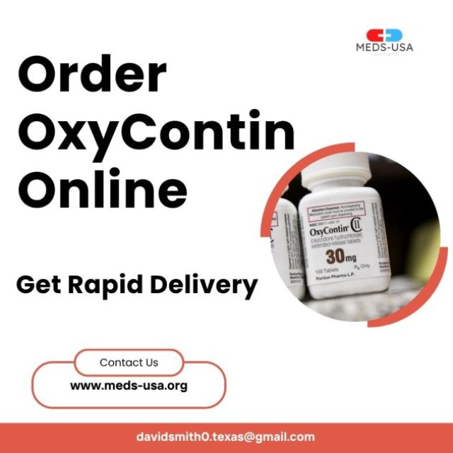 OXYCONTIN 30MG FOR SALE QUICK DELIVERY GUARANTEED!