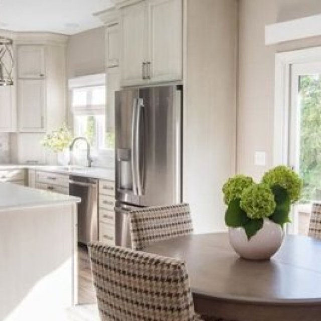 Trusted Remodeling Experts in Los Angeles Since 1998