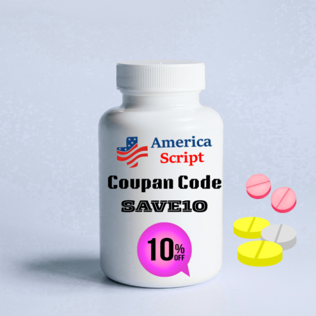 Order Alprazolam Online Overnight Enhanced Nighttime Relief