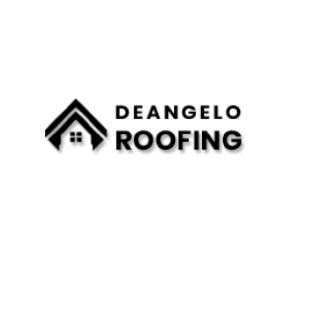 Deangelo Roofing