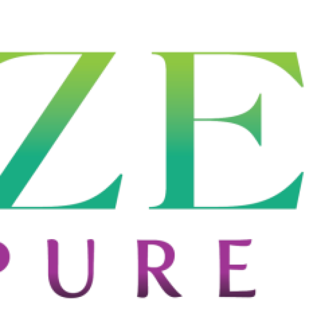 Zelly Pure Health LLC