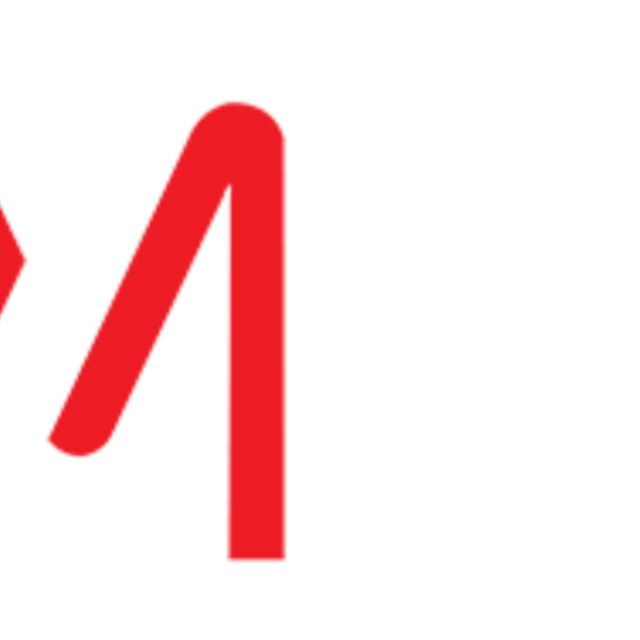 Web Design Services in Melbourne