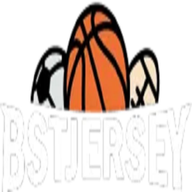 Cheap New York Yankees Jerseys | Ny Yankees Jersey For Sale - Bstjersey.Com