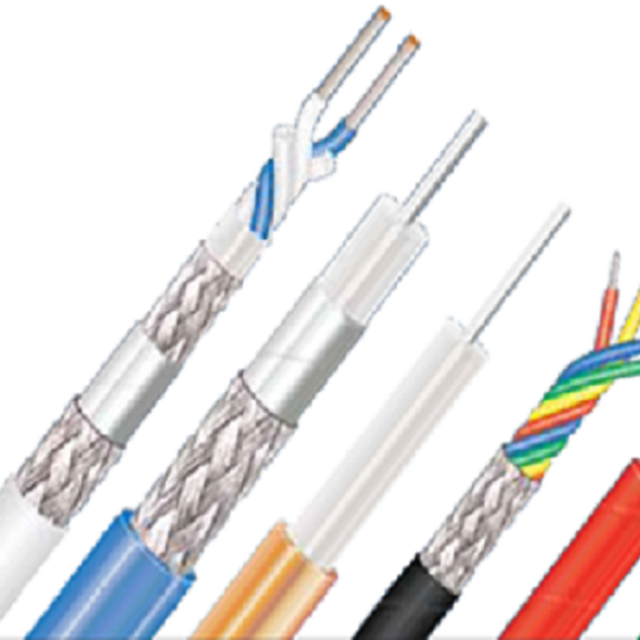 PTFE Sleeves | FLU-TEF WIRES & CABLES PVT. LTD.
