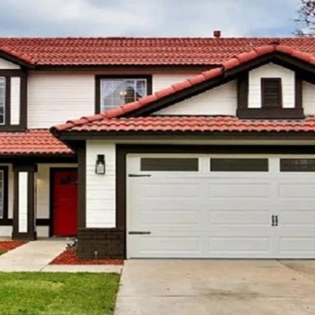 Xpert Home Remodeling