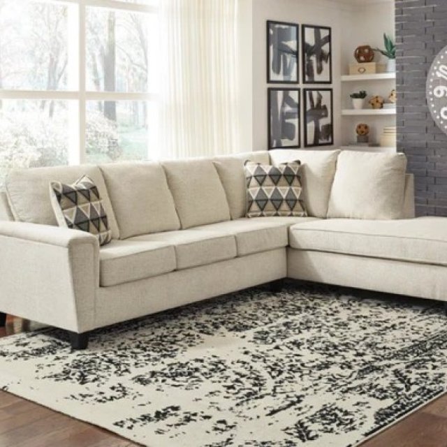 Home furniture and Wall Decor