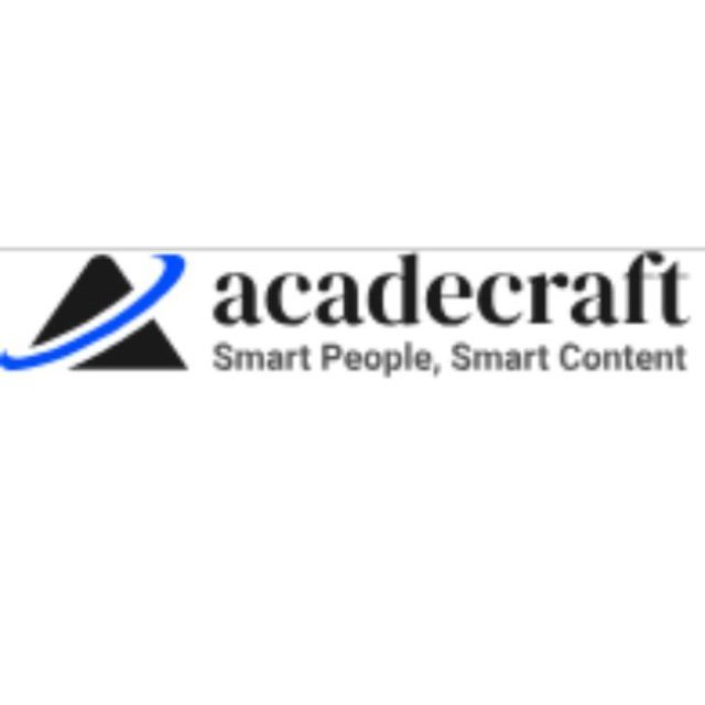 blended custom learning solutions
