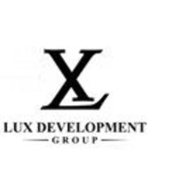 lux Development Group