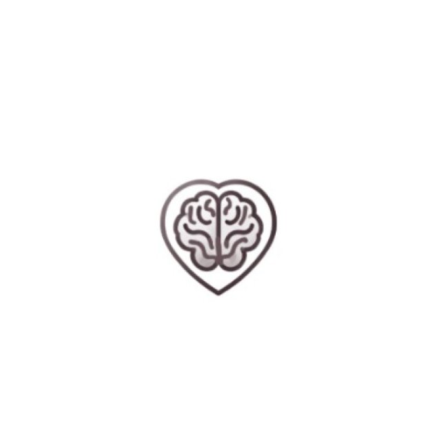 Mind Care Therapy, LLC
