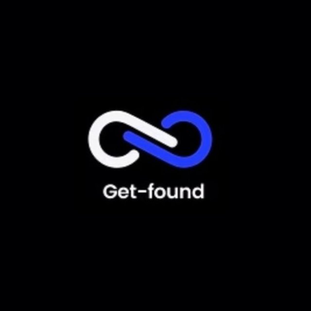 Get-found