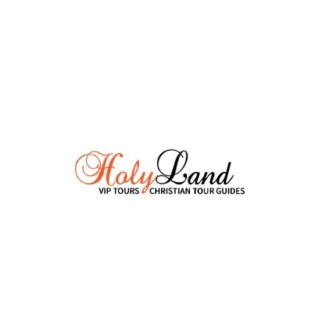 Holy Land VIP tours