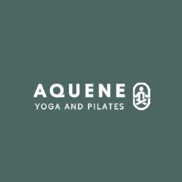 Aquene Yoga and Pilates