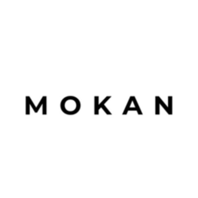 M O K A N