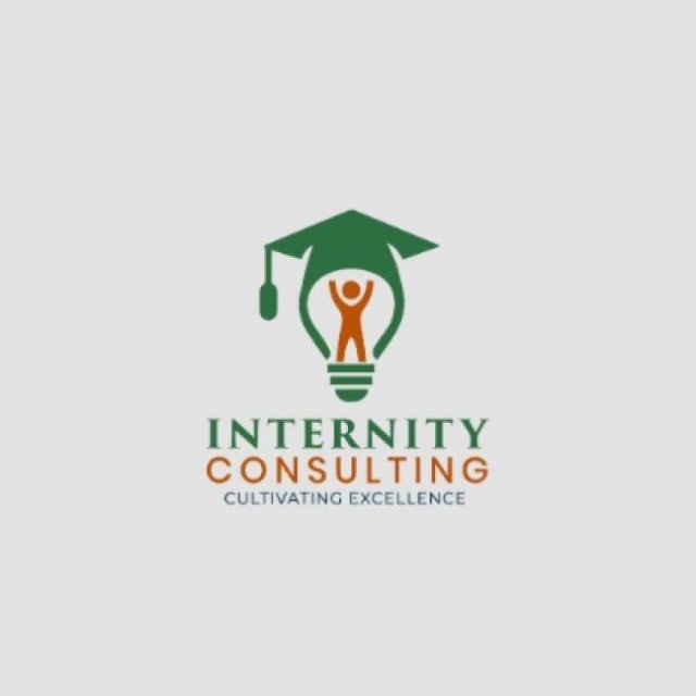 Internity Consulting