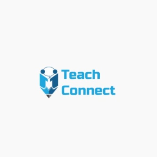 Cbse Teacher Vacancies | Teachconnect.in